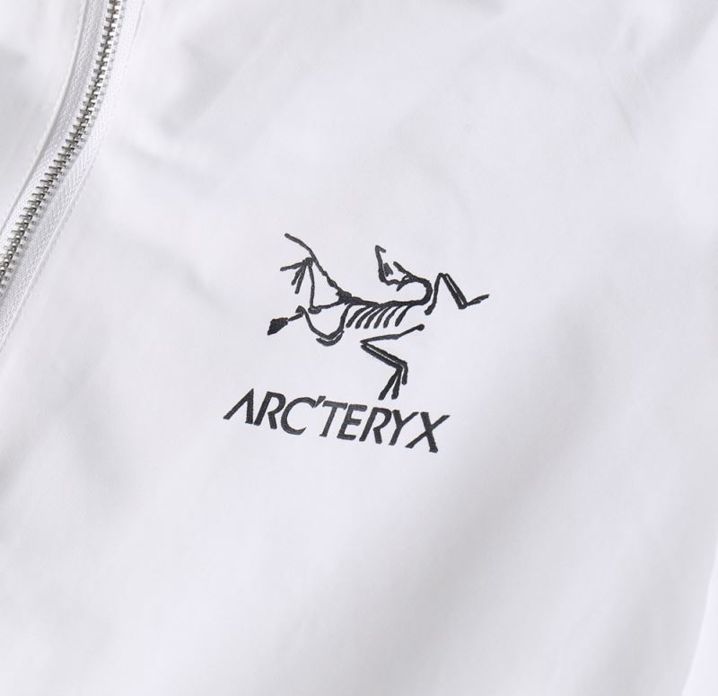 Arcteryx Outwear